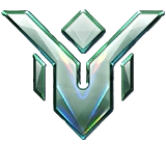 Overwatch Master V rank icon